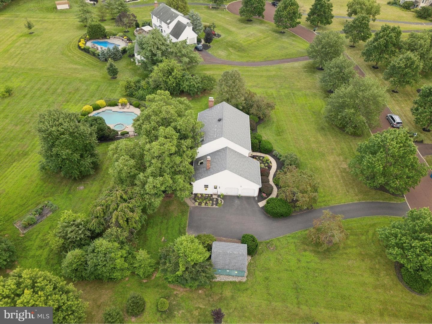 137 Bridle View Way photo 45