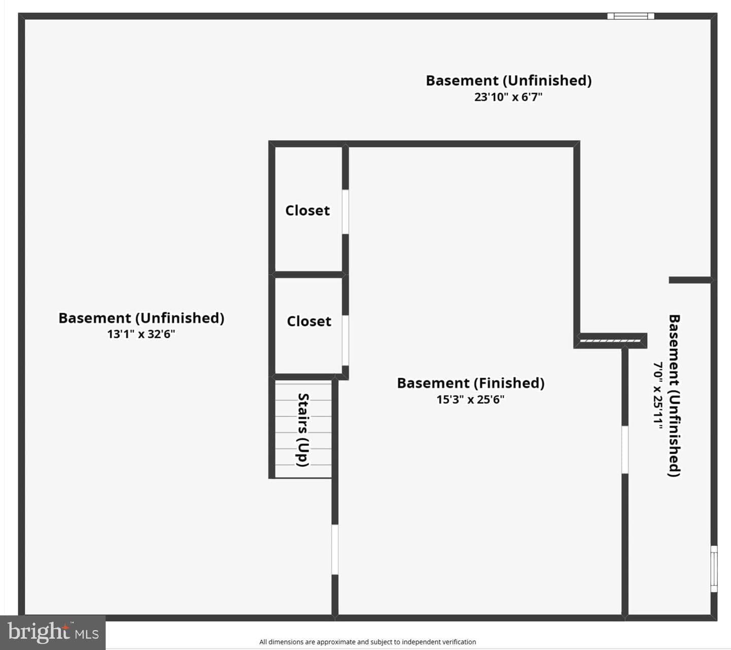137 Bridle View Way photo 49