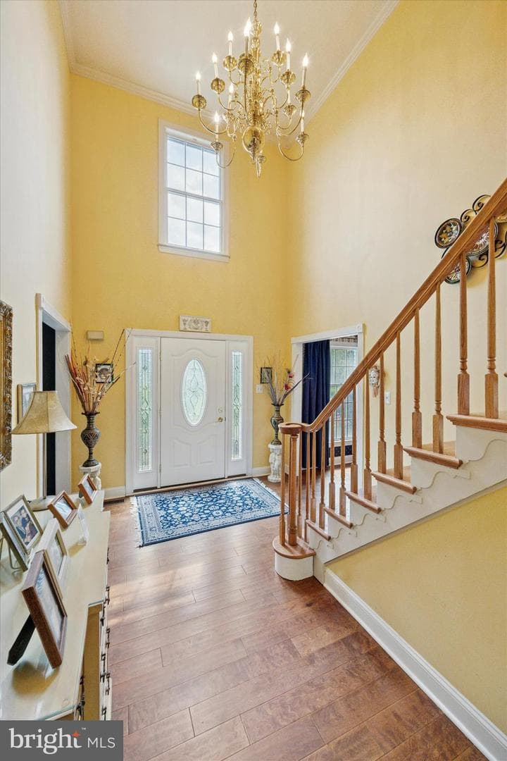 137 Bridle View Way photo 5