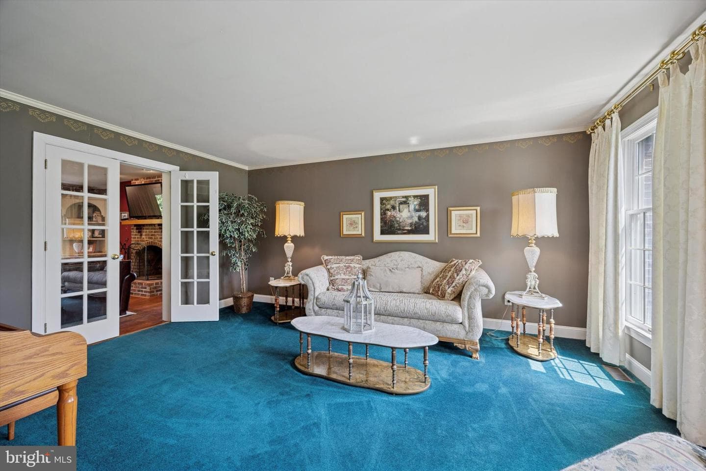 137 Bridle View Way photo 6