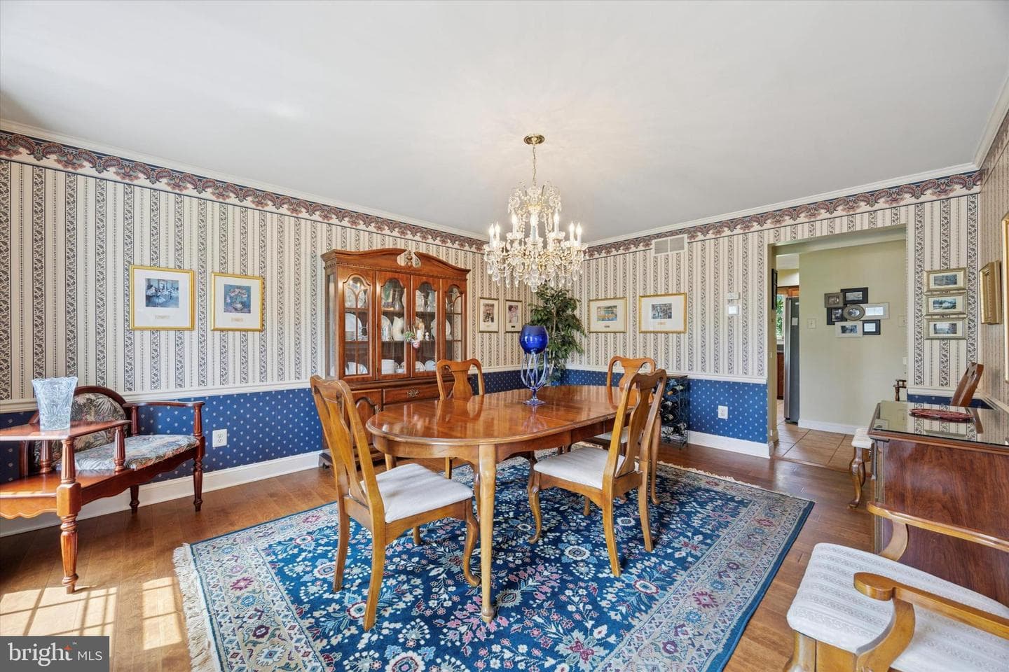 137 Bridle View Way photo 9