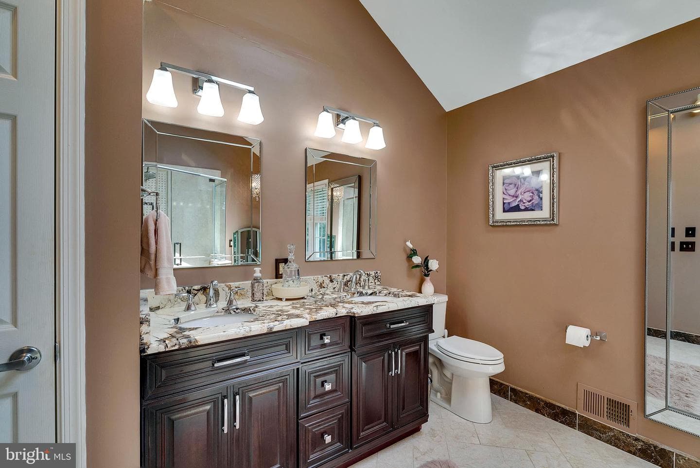 703 Daniel Drive photo 20