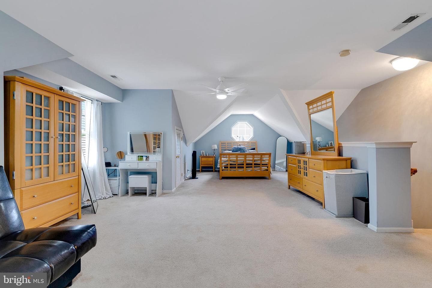 703 Daniel Drive photo 24