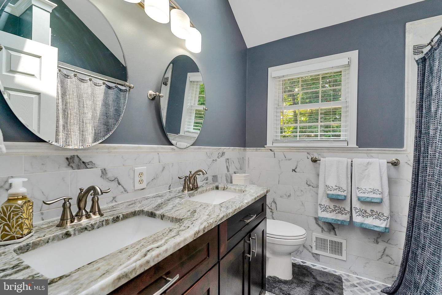 703 Daniel Drive photo 25