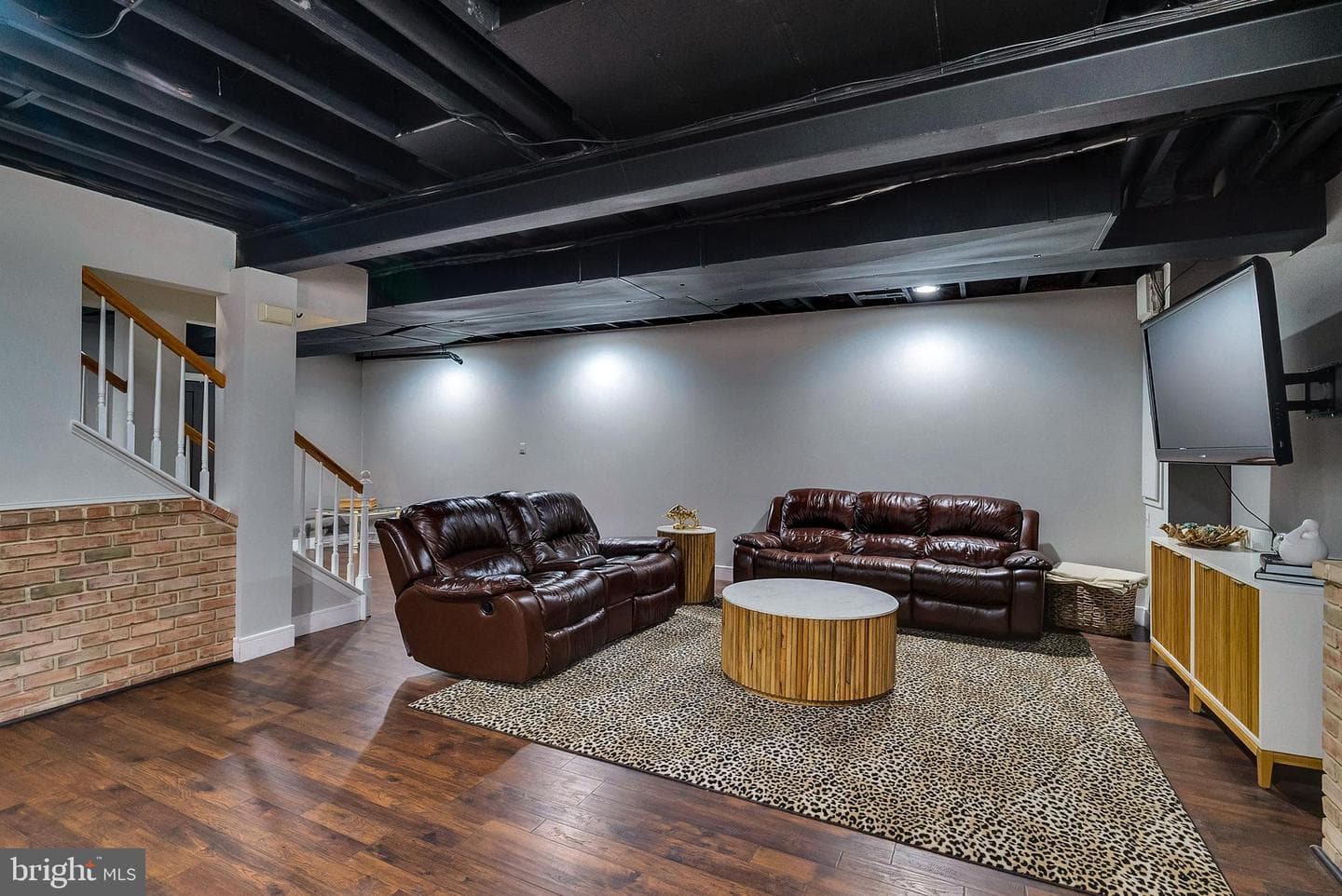 703 Daniel Drive photo 26