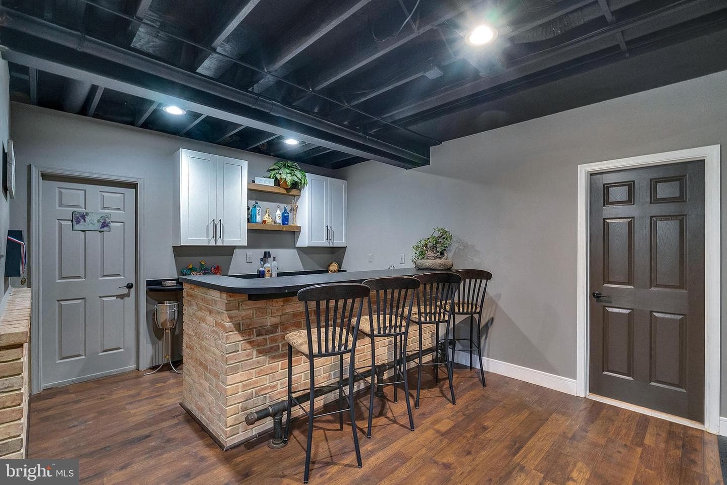 703 Daniel Drive photo 29