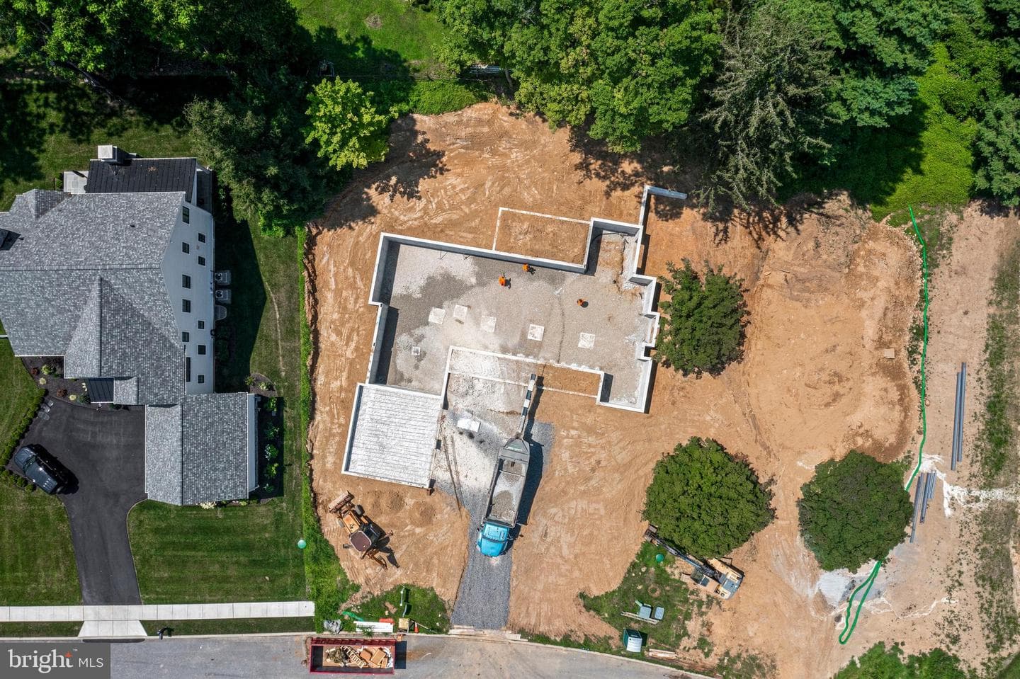 105 Privet Lane #lot 4 photo 4
