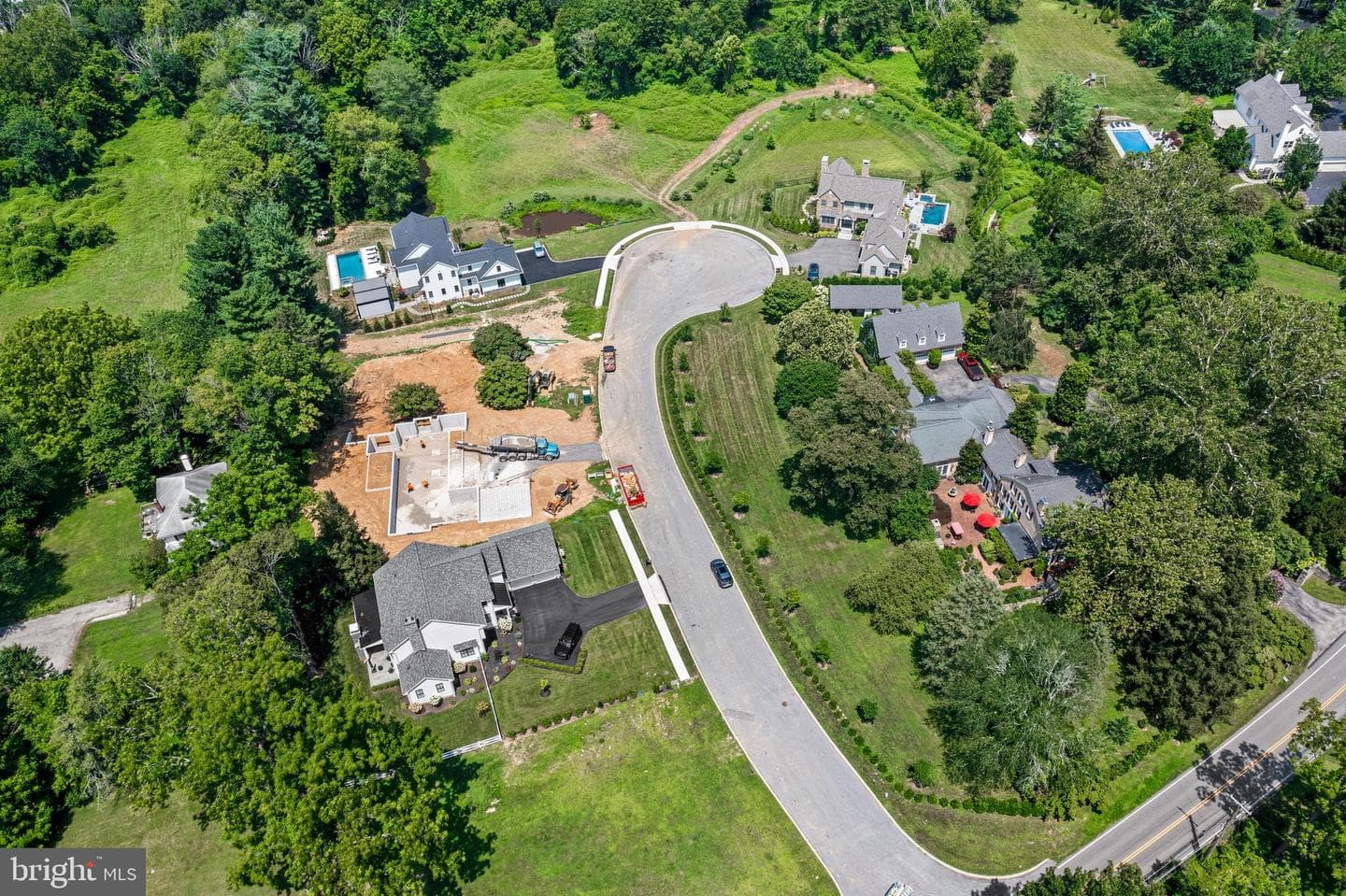 105 Privet Lane #lot 4 photo 6