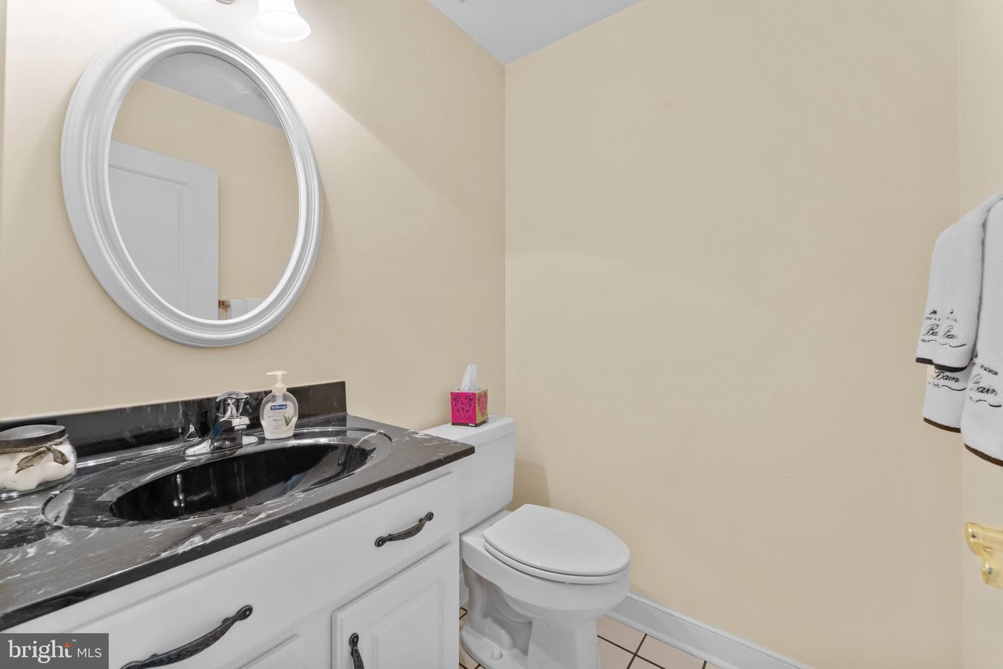1063 Bordeaux Lane photo 26