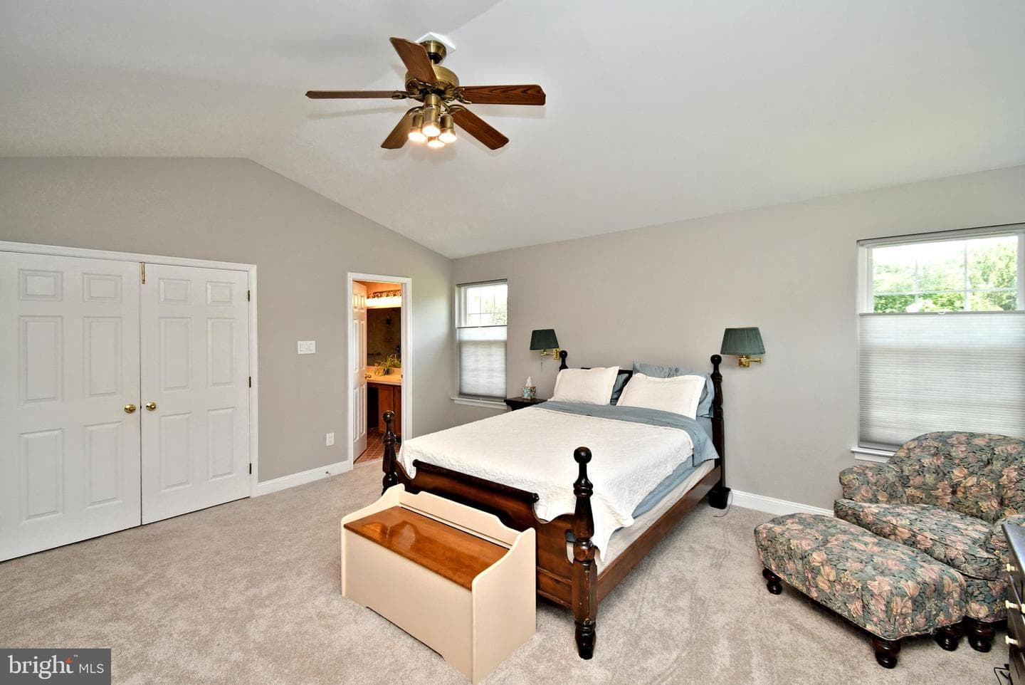 19 Firethorn Drive photo 23