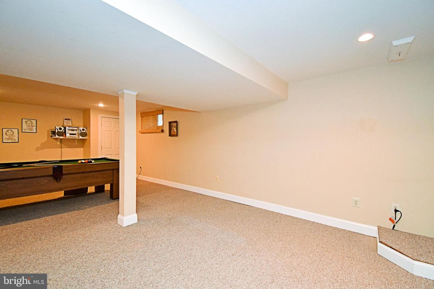 19 Firethorn Drive photo 40