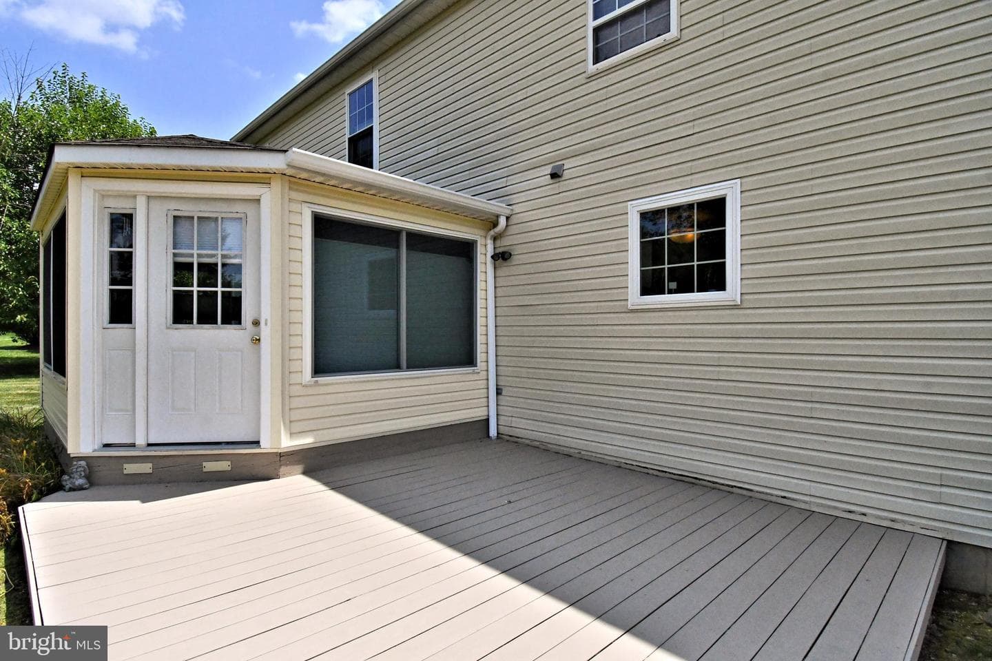 19 Firethorn Drive photo 42