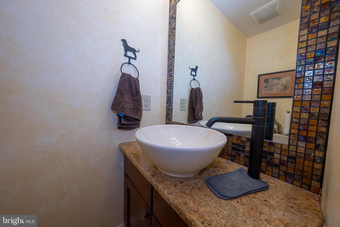 541 Cedar Drive photo 16