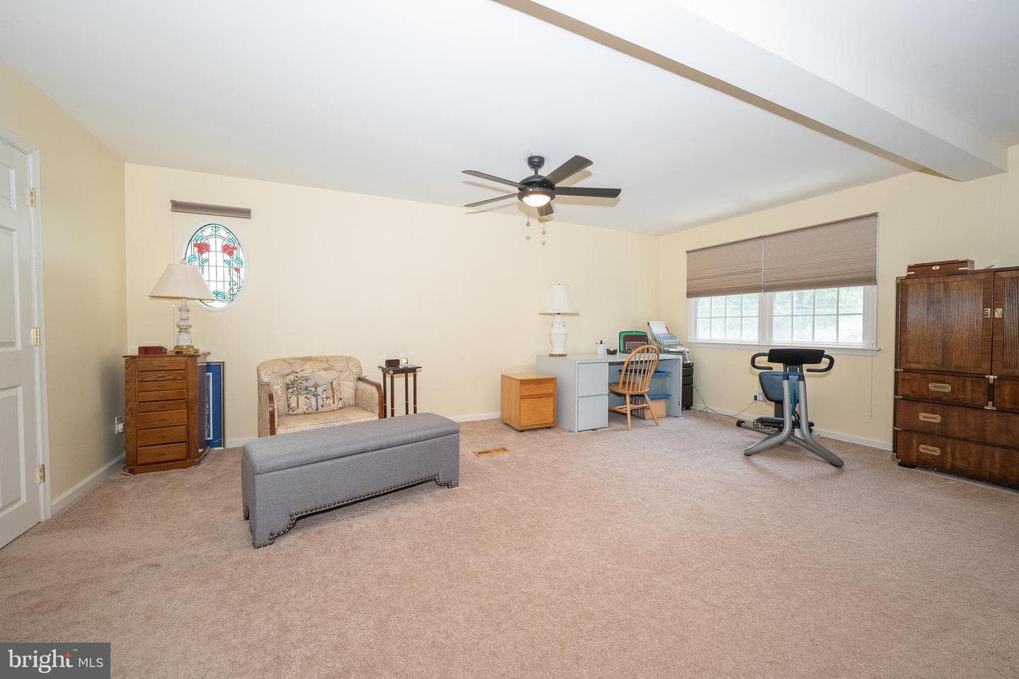 541 Cedar Drive photo 18