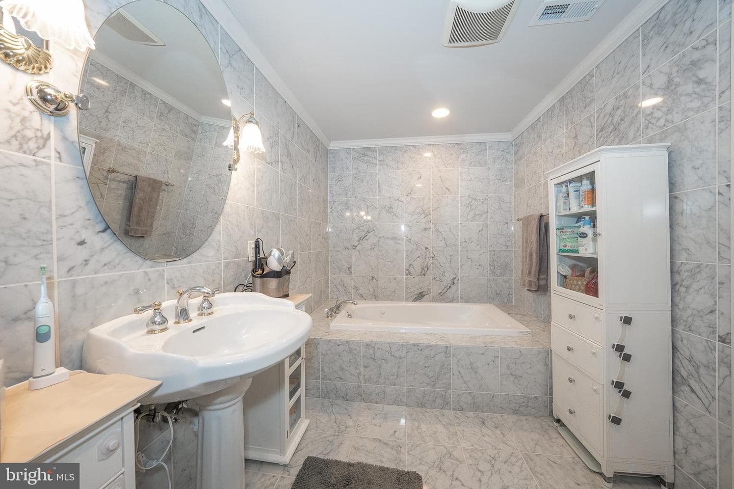 541 Cedar Drive photo 20