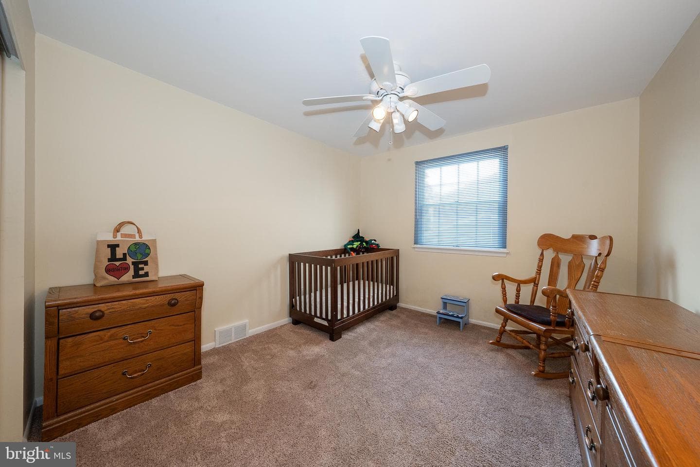 541 Cedar Drive photo 24