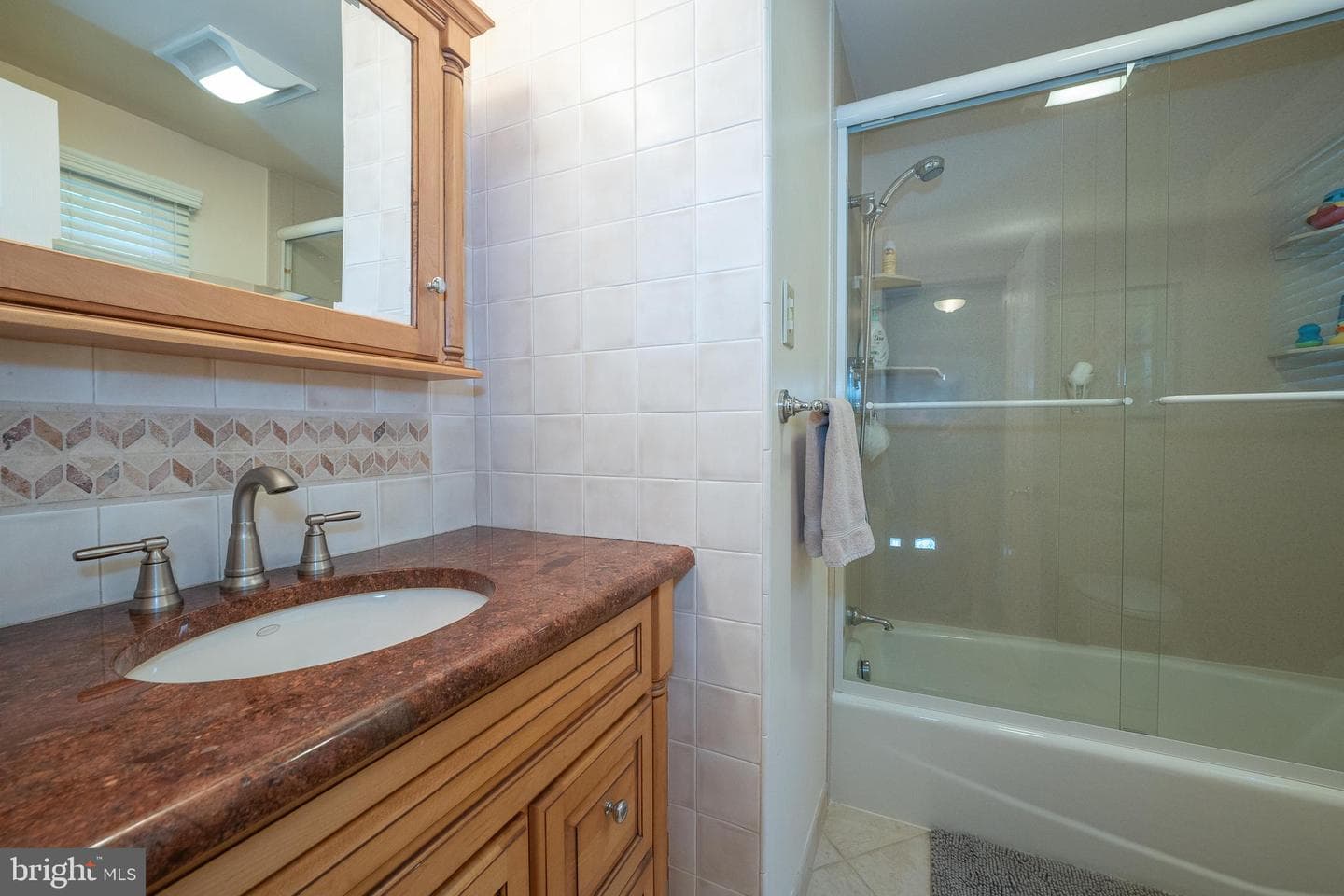 541 Cedar Drive photo 25
