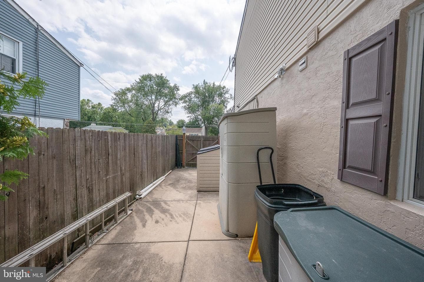 541 Cedar Drive photo 30