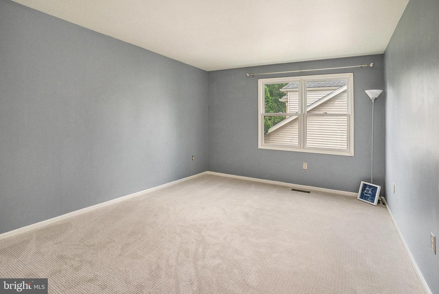 235 Freeland Drive photo 30