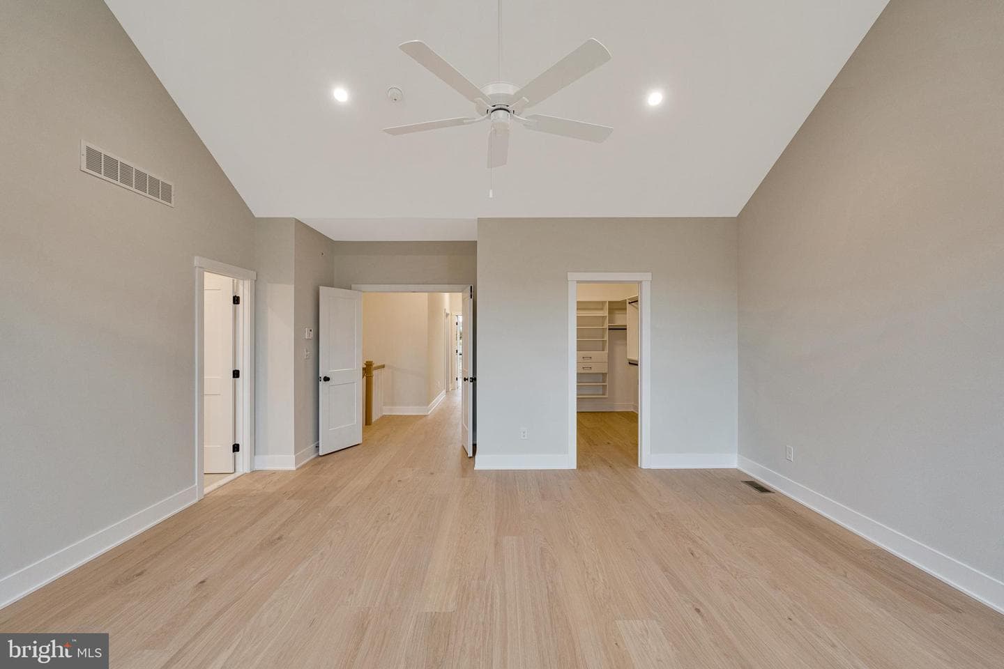 Lot 44 Emory Ct. photo 15