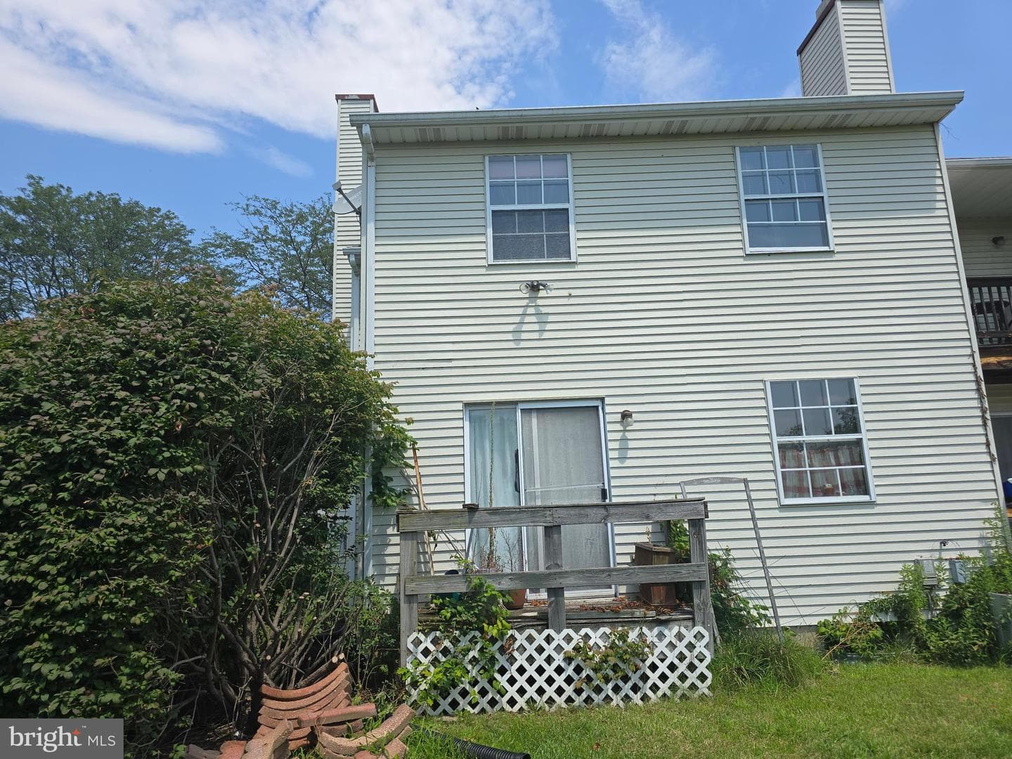 107 Jonathan Drive photo 6