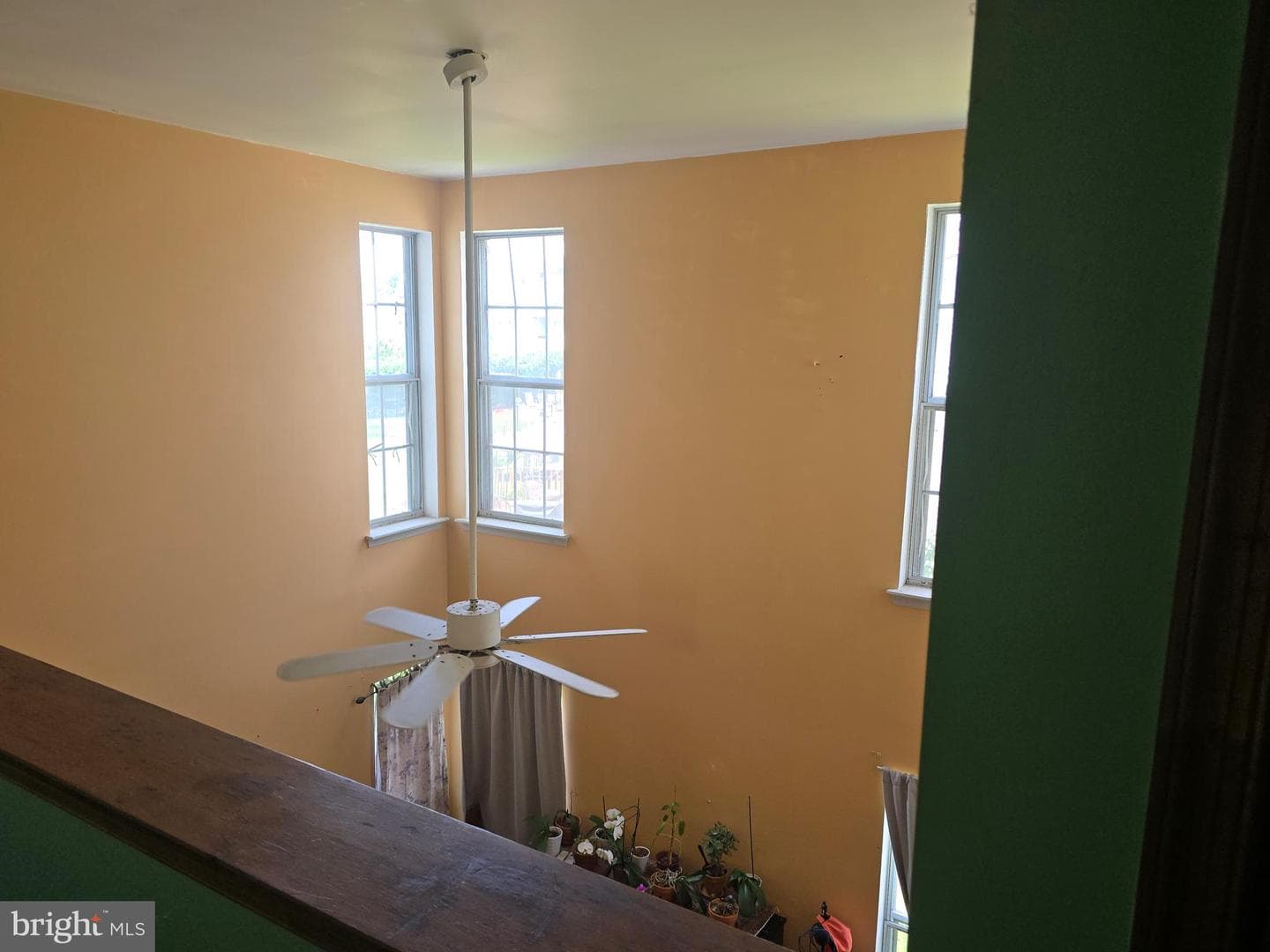 107 Jonathan Drive photo 9