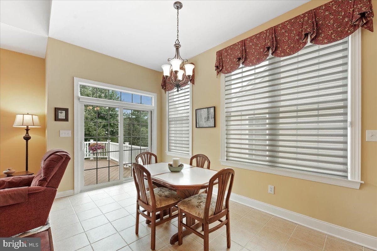504 Logan Road photo 12