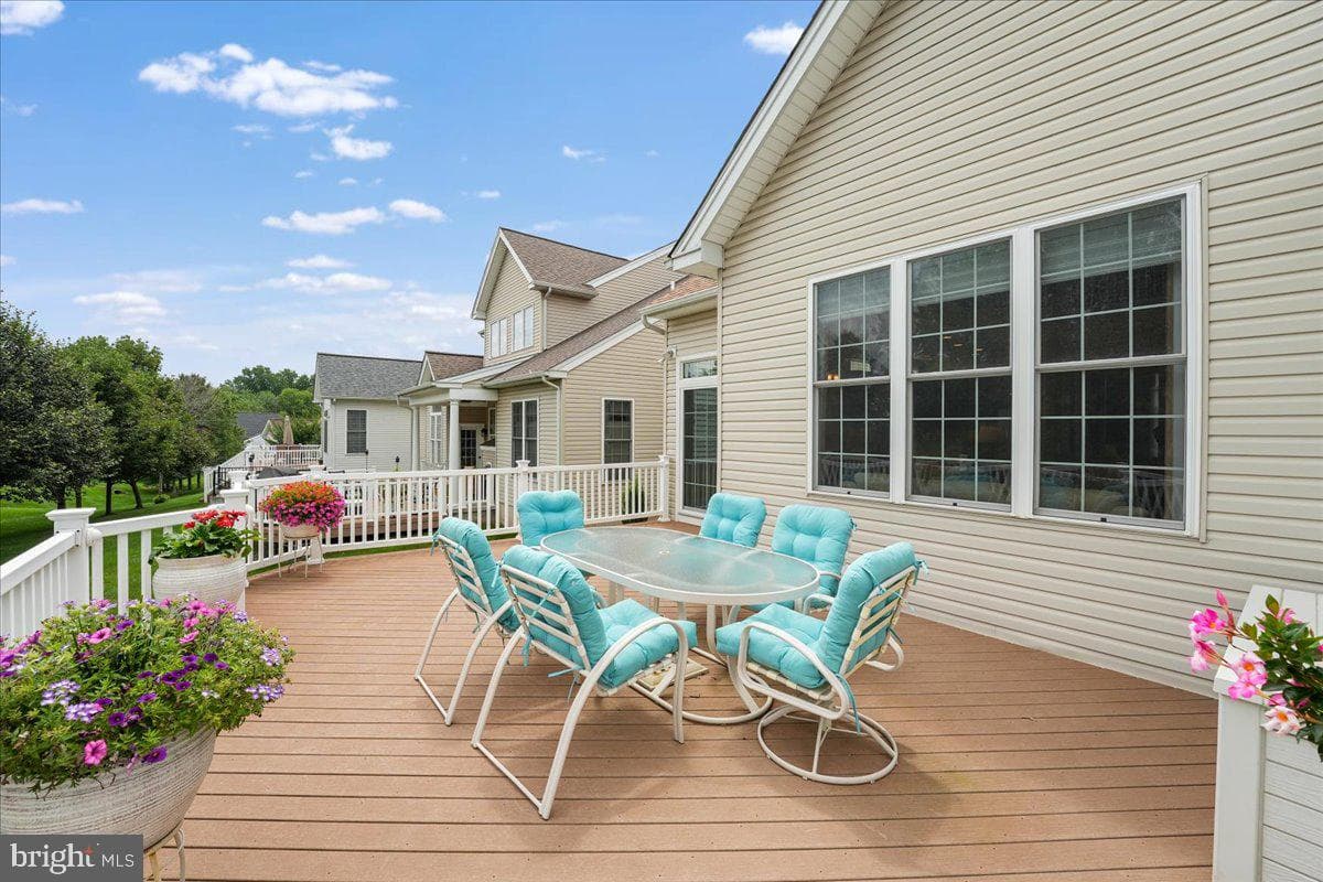 504 Logan Road photo 13