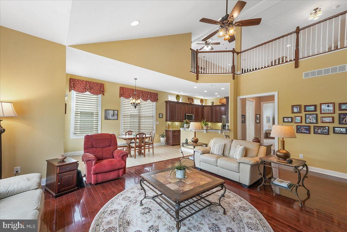 504 Logan Road photo 16