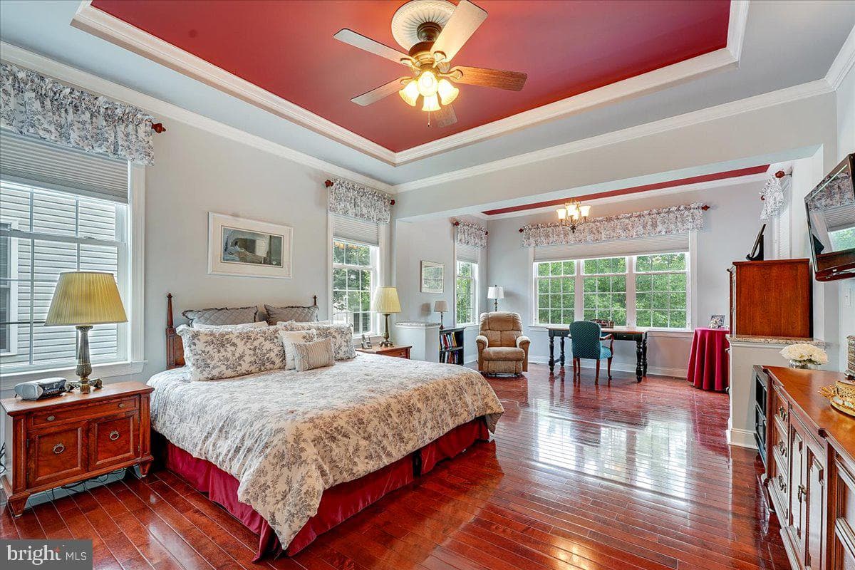 504 Logan Road photo 17