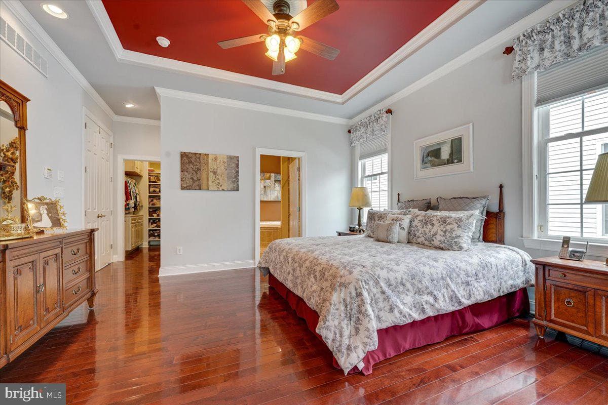 504 Logan Road photo 18