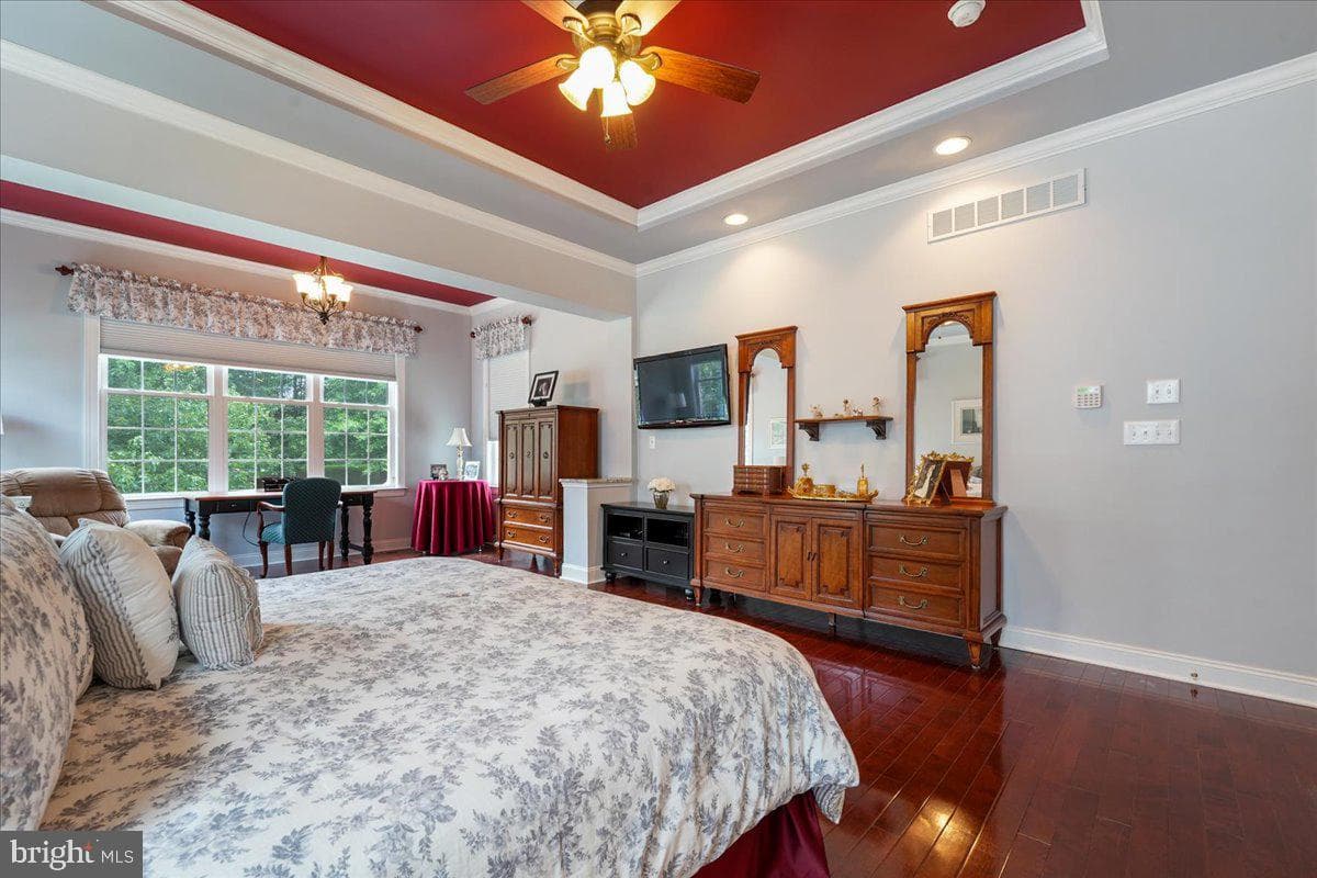 504 Logan Road photo 19