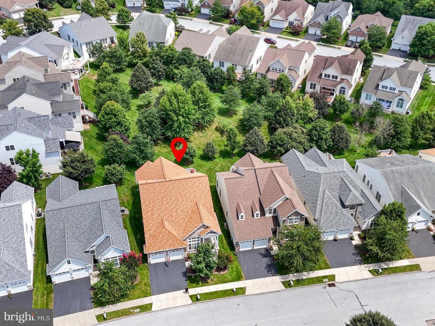 504 Logan Road photo 2