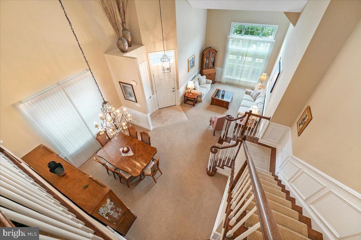 504 Logan Road photo 22