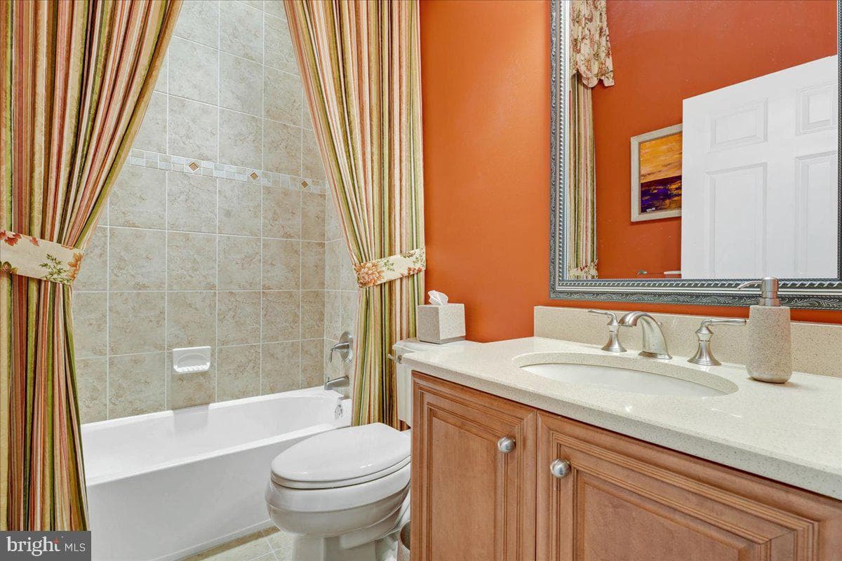 504 Logan Road photo 23