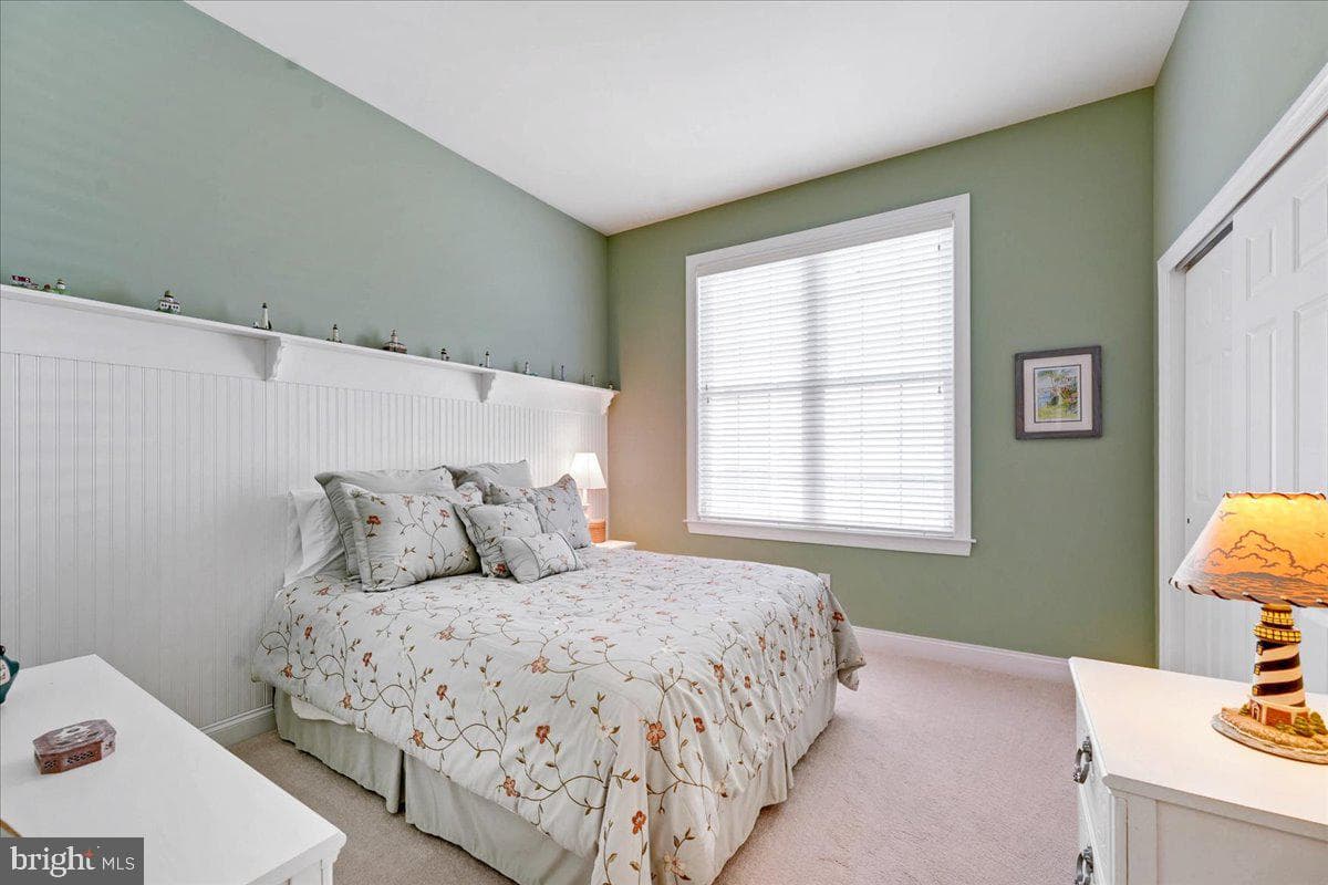 504 Logan Road photo 24