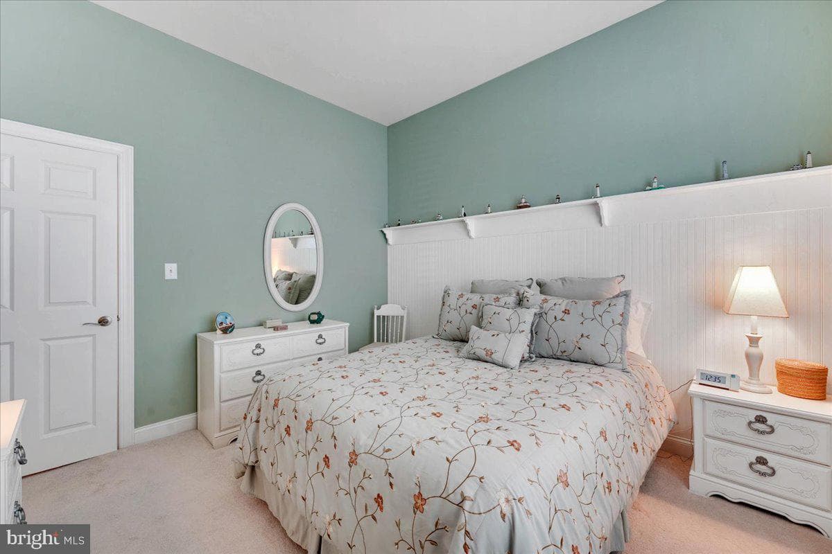 504 Logan Road photo 25