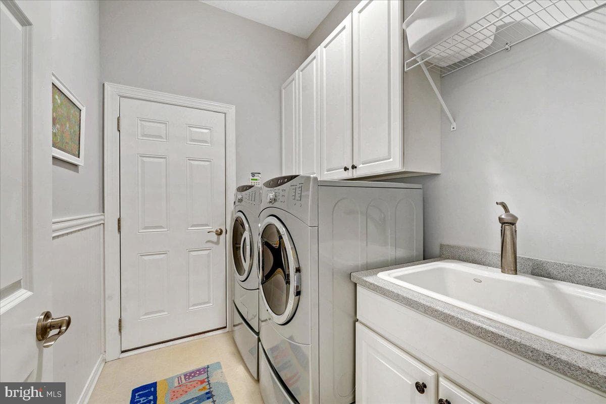 504 Logan Road photo 26