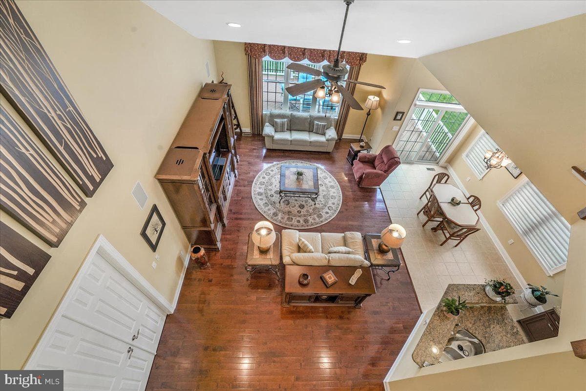 504 Logan Road photo 27