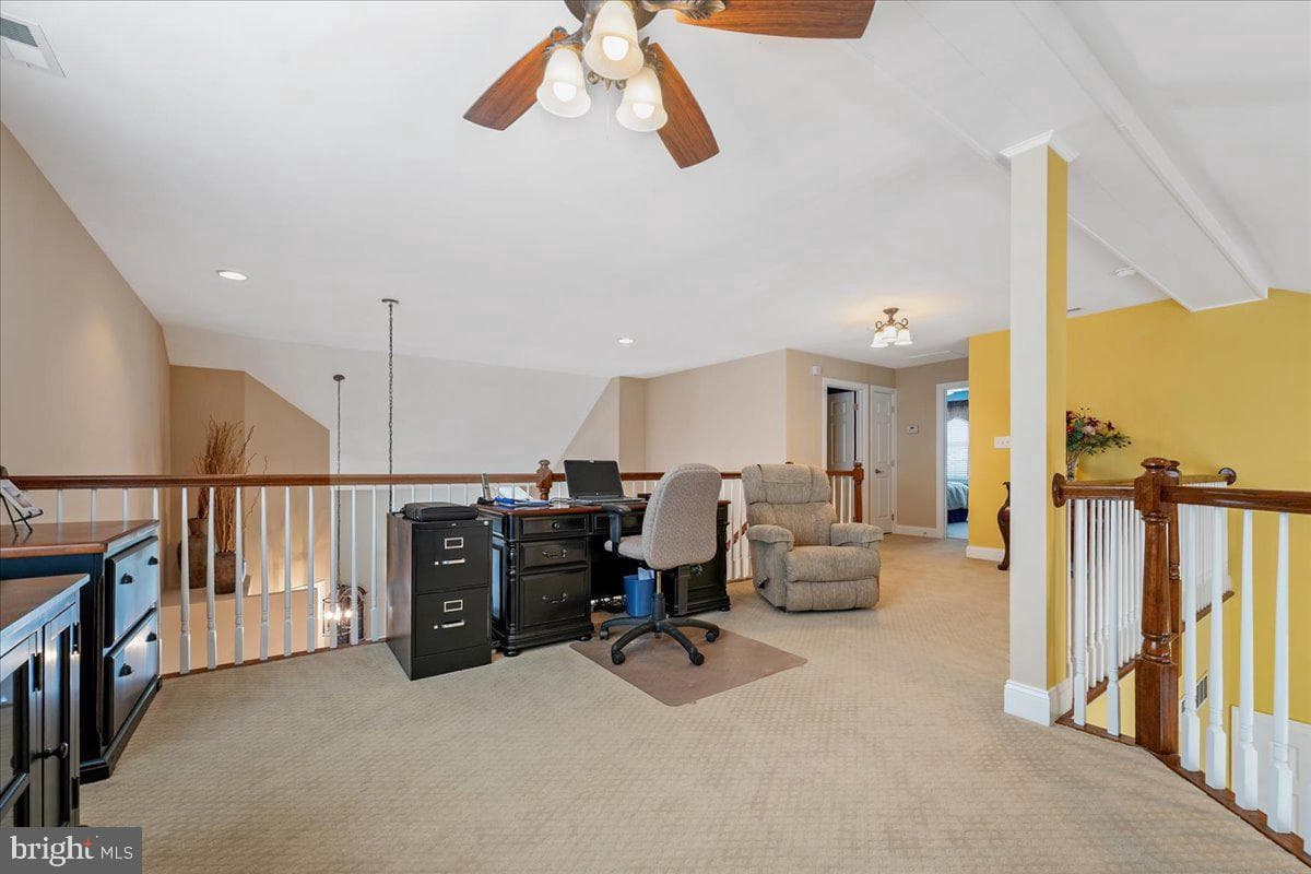504 Logan Road photo 28