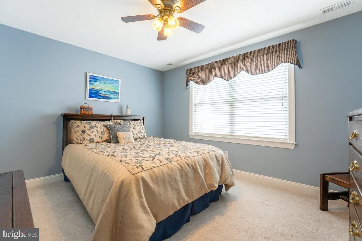 504 Logan Road photo 29