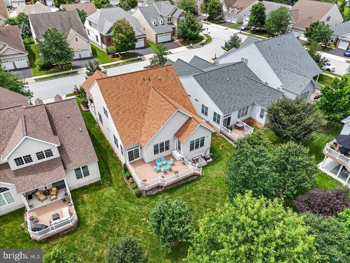 504 Logan Road photo 3