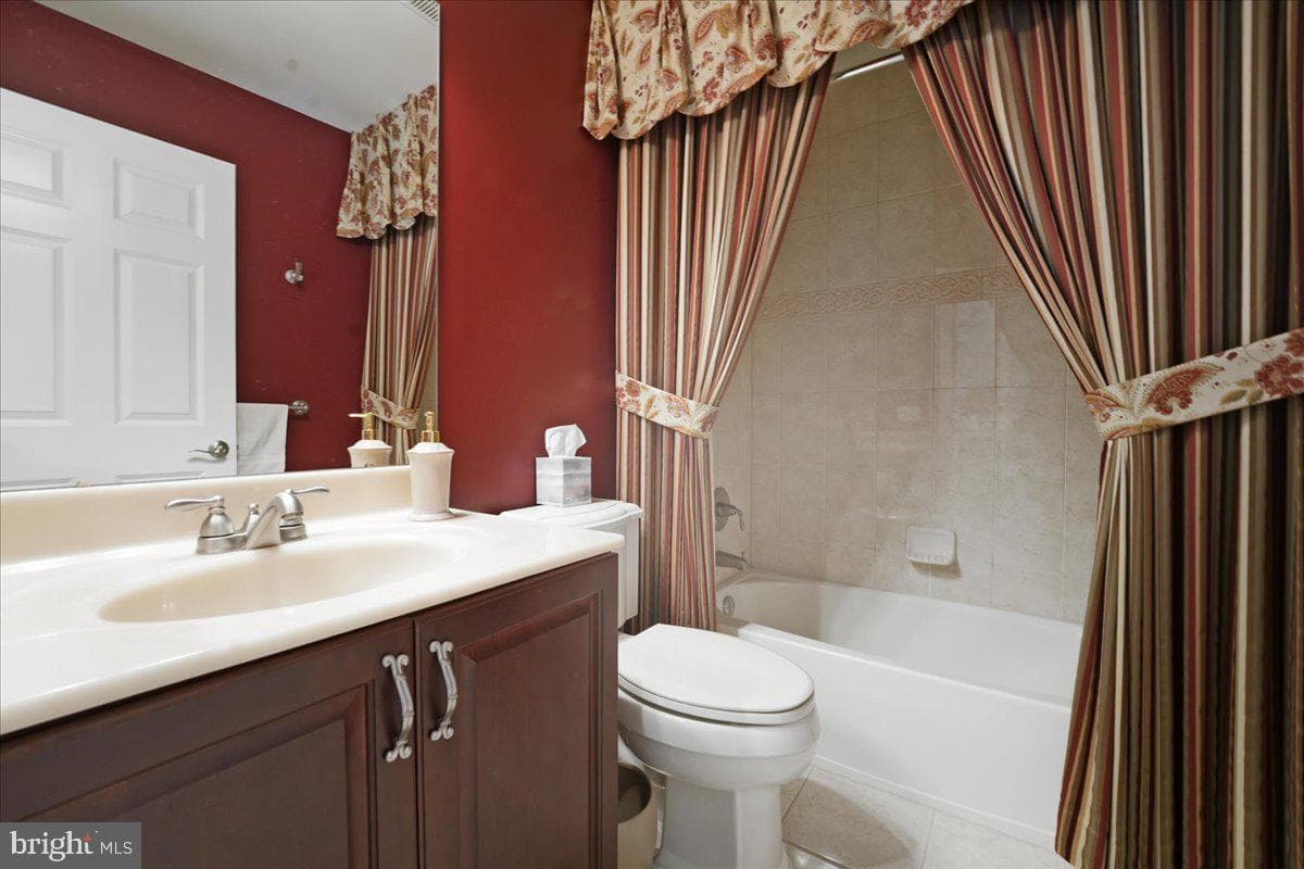 504 Logan Road photo 30