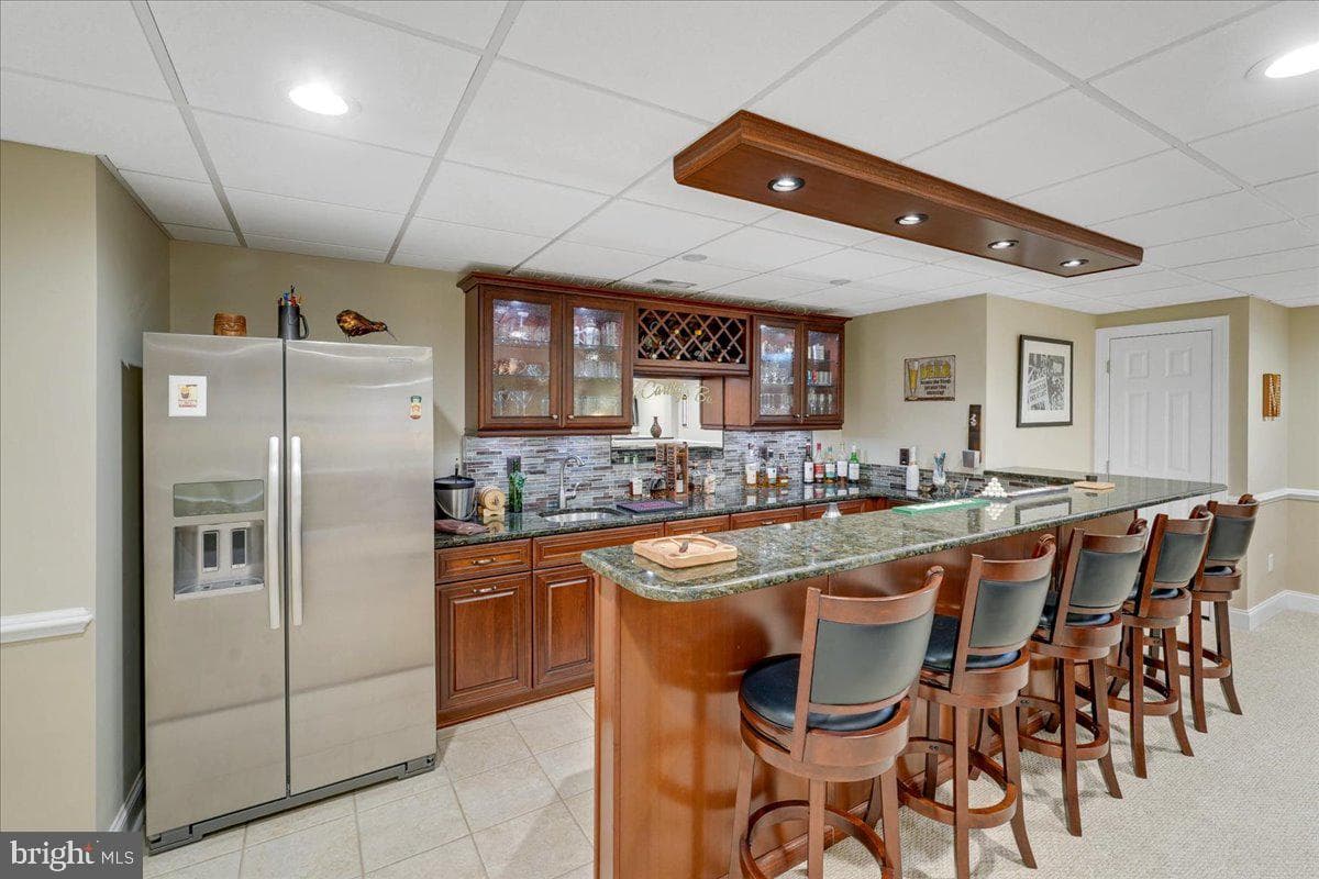 504 Logan Road photo 31