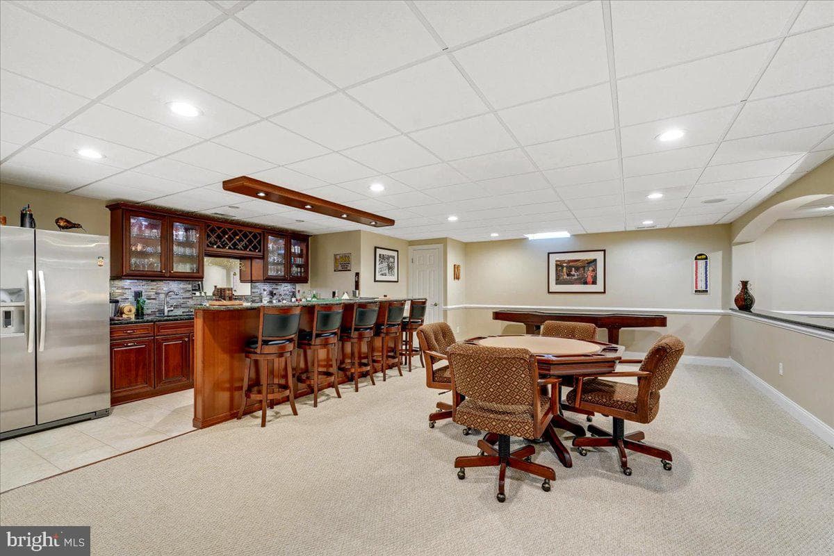 504 Logan Road photo 32