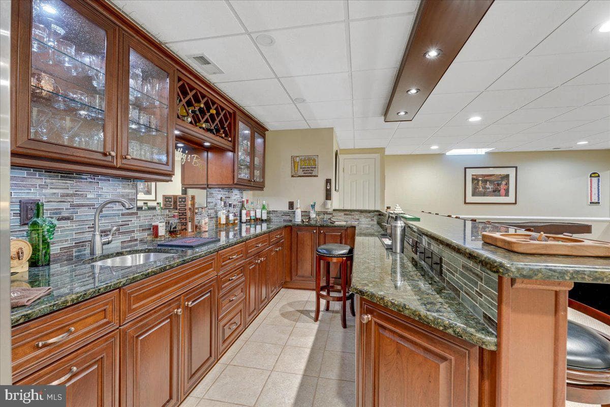 504 Logan Road photo 33