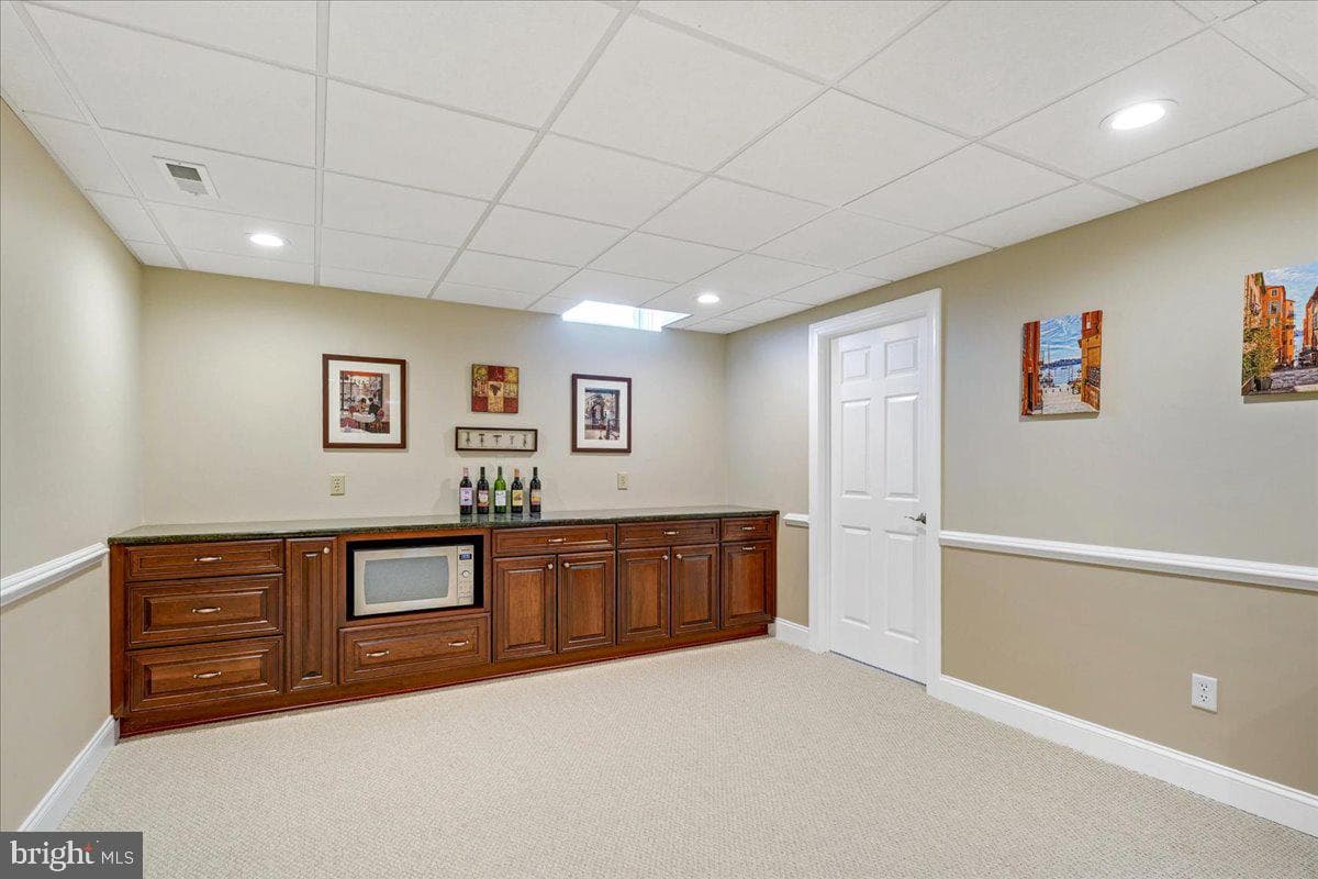 504 Logan Road photo 34