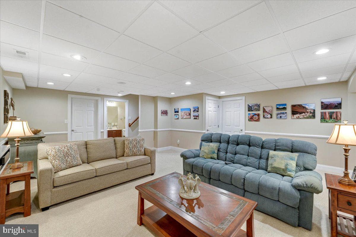 504 Logan Road photo 36