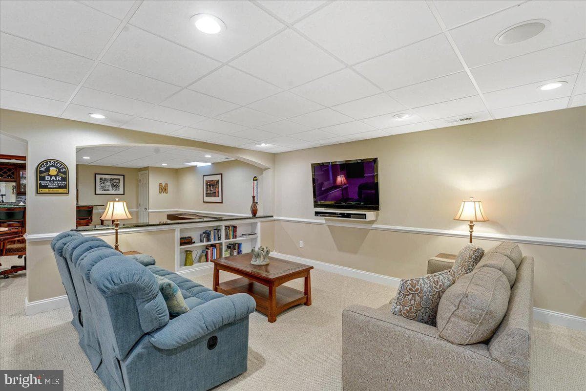 504 Logan Road photo 37
