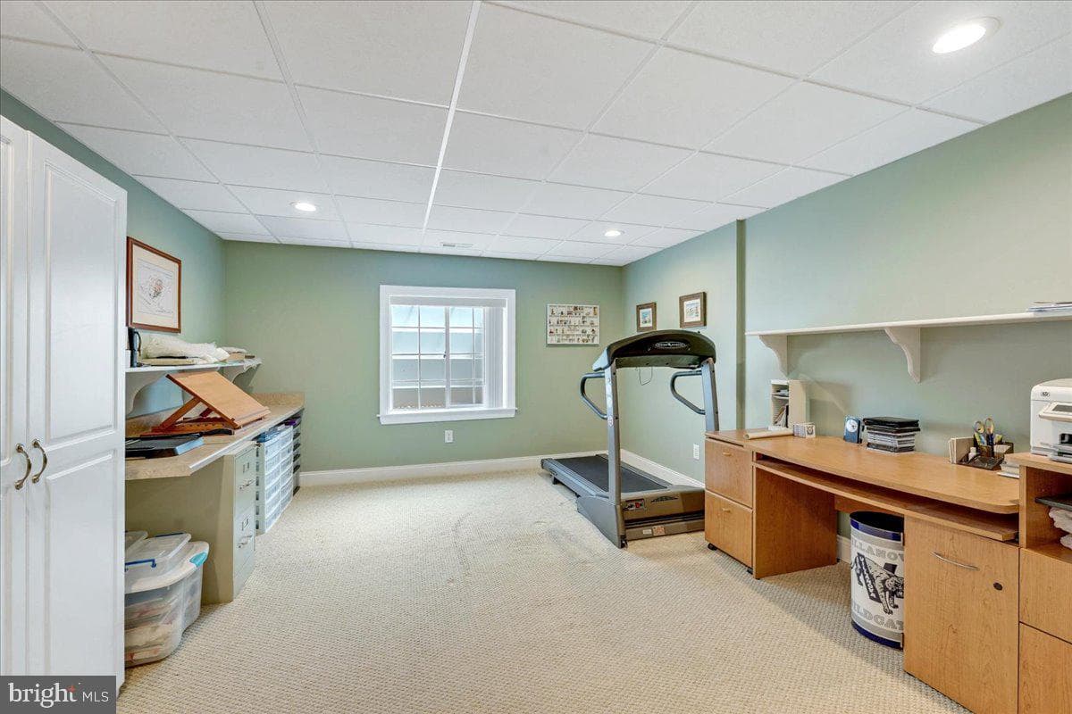 504 Logan Road photo 38